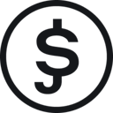 sjUSD Live Price, Chart and Marketcap