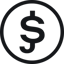 sjUSD