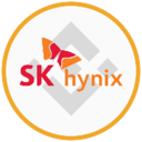 SK Hynix (bStocks Tokenized Stock) (SKHYB) Live Price, Chart and Marketcap