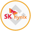 Buy SK Hynix (bStocks Tokenized Stock)