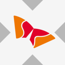 SK Hynix xStock (SKHYX) Live Price, Chart and Marketcap