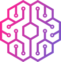Skillful AI (SKAI) Live Price, Chart and Marketcap