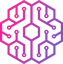 Skillful AI