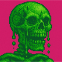 SKELETON (SKELSUI) Live Price, Chart and Marketcap