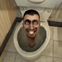 Skibidi Toilet Live Price, Chart and Marketcap