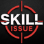 Buy Skill Issue
