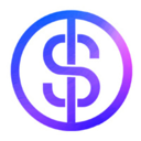 Skill Stacker (STKR) Live Price, Chart and Marketcap