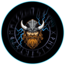 Skol ($SKOL) Live Price, Chart and Marketcap