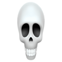 Skullcoin (SKULL) Live Price, Chart and Marketcap