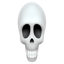 Skullcoin