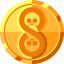 Skullcoin