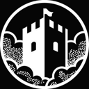 Skycastle (SKY) Live Price, Chart and Marketcap