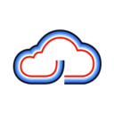 Skydrome (SKY) Live Price, Chart and Marketcap