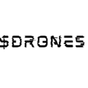Skynet (DRONES) Live Price, Chart and Marketcap