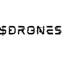 Skynet
