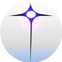 Skynet (SKY) Live Price, Chart and Marketcap