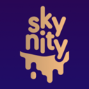 SkyNity SkyDust (SDT) Live Price, Chart and Marketcap