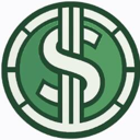 SkyTrade Pro (SUSDT) Live Price, Chart and Marketcap