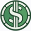 SkyTrade Pro