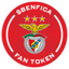 SL Benfica Fan Token