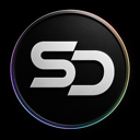 SlabDrop (SLAB) Live Price, Chart and Marketcap