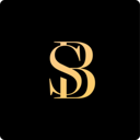 SleeperBot (ZZZZ) Live Price, Chart and Marketcap