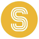SLEEPLESS COIN Live Price, Chart and Marketcap