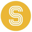 SLEEPLESS COIN