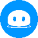 Slimex (SLX) Live Price, Chart and Marketcap