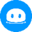 Slimex