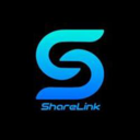 SLINKsol (SLINK) Live Price, Chart and Marketcap