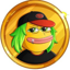 SLIPPY