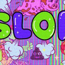 Slop Live Price, Chart and Marketcap