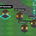slopcraft Live Price, Chart and Marketcap