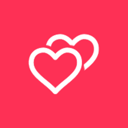 SLOVE Live Price, Chart and Marketcap