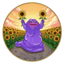 Buy SlugLord
