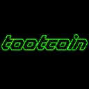 small fartcoin (TOOTCOIN) Live Price, Chart and Marketcap