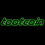 Buy small fartcoin