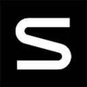 Small Thing (ST) Live Price, Chart and Marketcap