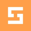 SMART BLOCKCHAIN Live Price, Chart and Marketcap