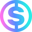 Smartmall Token (SMT) Live Price, Chart and Marketcap