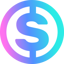 Buy Smartmall Token