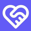 SmartPractice (SMRT) Live Price, Chart and Marketcap