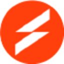 SMB Token Live Price, Chart and Marketcap