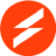 SMB Token