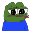 Smidge