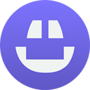 Smilee Live Price, Chart and Marketcap