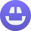 Smilee