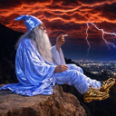 Smoking Wizard Live Price, Chart and Marketcap
