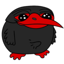 Smol dodo ($DOD) Live Price, Chart and Marketcap